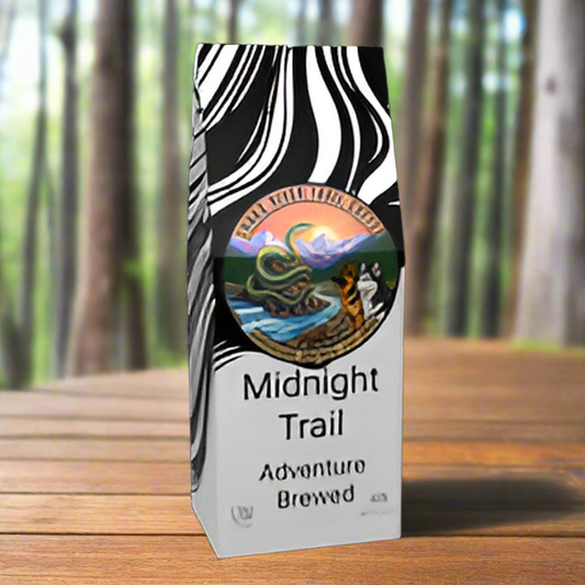 Midnight Trail