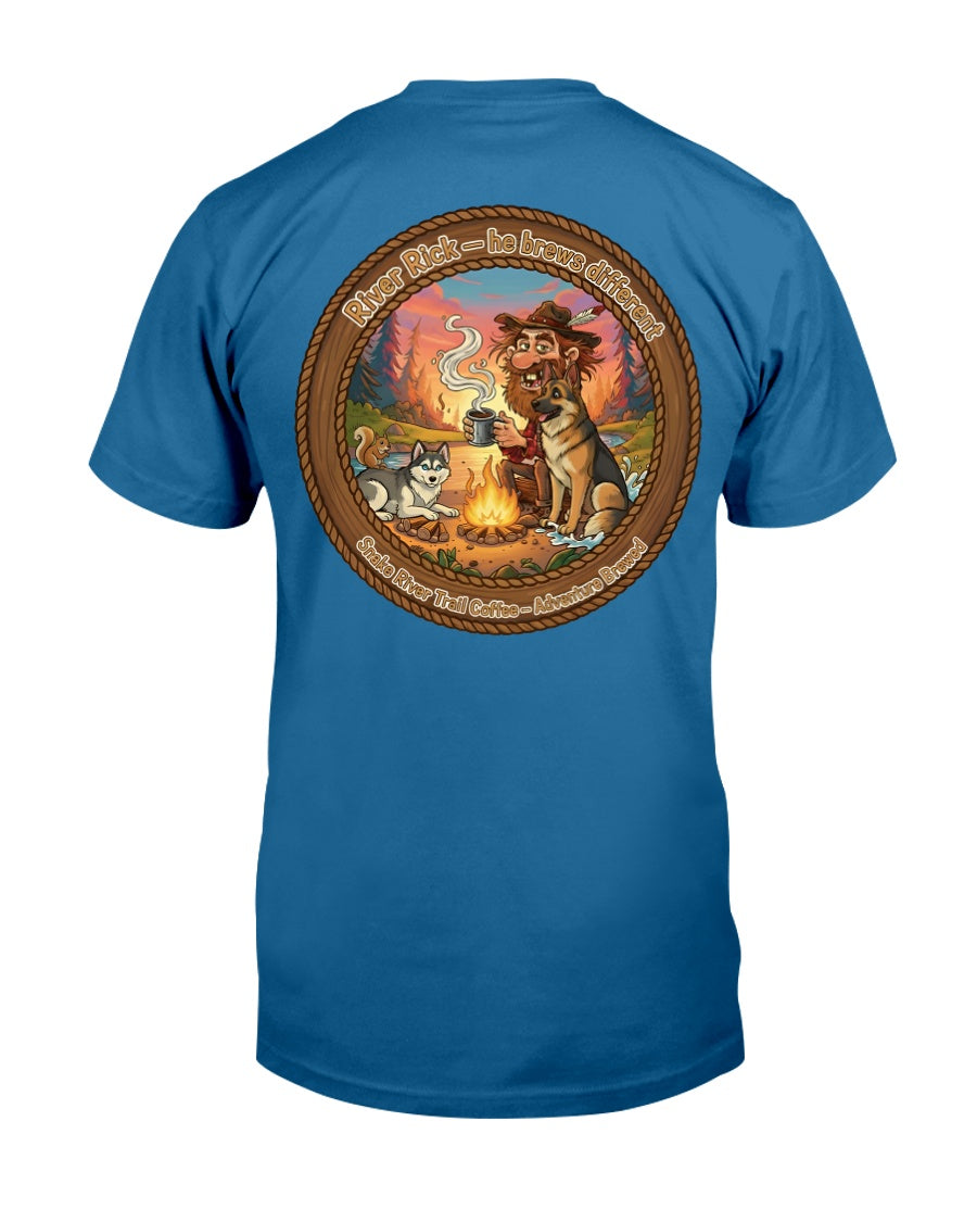 fc6a504f935819b359ec7eb0481af4f7a1ed582bda95f1dc4e3bbb22ade32d3c