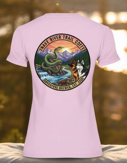 688df77412c0e95fc0c8b71310daccc0d466cef38107ee1f8a29ce3e38957b81