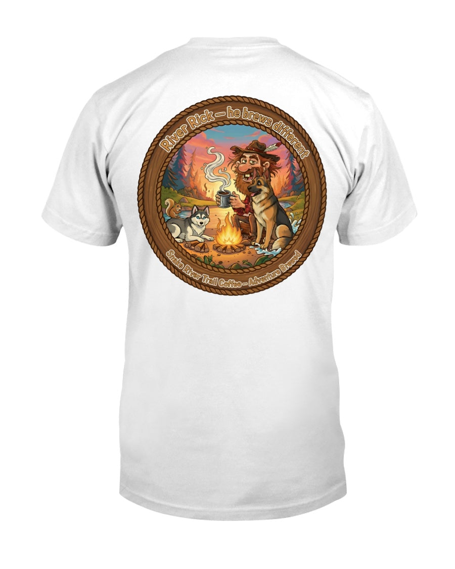 fce7cbff2dabe0e86a99c7a9eb34bfbbf960e453dc47aa1b636987b5116a7894