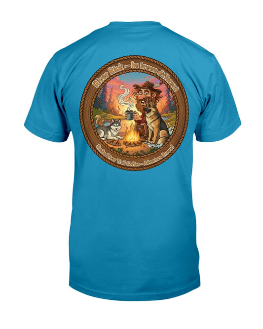 e8c1823041fa963331ce124d0d06d9b1b714c5f62b9b66d21e55ef13890e1ca7